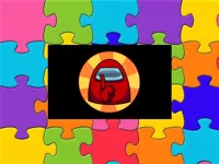 https://games.nageshthakur.com/game/among-us-puzzle-1