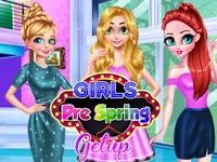 https://games.nageshthakur.com/game/girls-pre-spring-getup