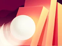 https://games.nageshthakur.com/game/rolling-domino-online
