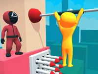 https://games.nageshthakur.com/game/squid-game-fall-guy