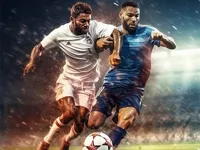 https://games.nageshthakur.com/game/football-stars-championship