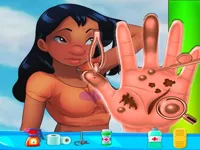 https://games.nageshthakur.com/game/nani-pelekai-hand-doctor-game-online