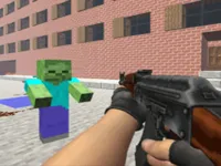 https://games.nageshthakur.com/game/counter-craft-2-zombies-game