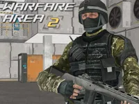 https://games.nageshthakur.com/game/warfare-area-2