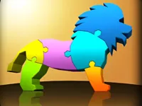 https://games.nageshthakur.com/game/puzzle-together