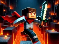 https://games.nageshthakur.com/game/mineblock-obby