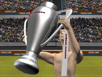 https://games.nageshthakur.com/game/nations-league-soccer