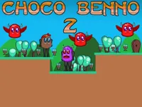 https://games.nageshthakur.com/game/choco-benno-2