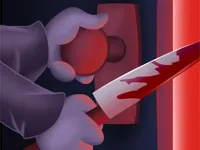https://games.nageshthakur.com/game/killer-io