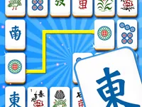 https://games.nageshthakur.com/game/mahjong-connect-majong-classic-onet-game