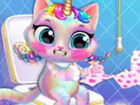 https://games.nageshthakur.com/game/twinkle-my-unicorn-cat-princess-caring