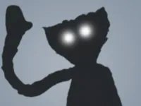 https://games.nageshthakur.com/game/playtime-night-scary