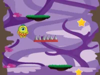 https://games.nageshthakur.com/game/crazy-jumper-online-game