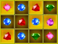 https://games.nageshthakur.com/game/tri-jeweled