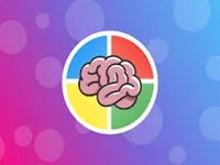 https://games.nageshthakur.com/game/color-sequence-99