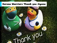 https://games.nageshthakur.com/game/corona-warriors-thank-you-jigsaw