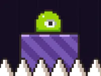 https://games.nageshthakur.com/game/pixel-slime