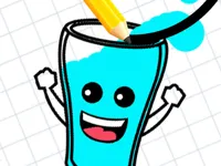 https://games.nageshthakur.com/game/happy-water-glass