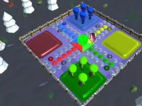 https://games.nageshthakur.com/game/roll-classic