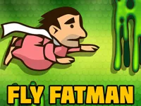 https://games.nageshthakur.com/game/fly-fat-man