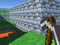 https://games.nageshthakur.com/game/survival-craft