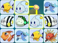 https://games.nageshthakur.com/game/sea-fish-onet