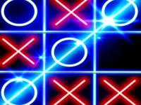 https://games.nageshthakur.com/game/tic-tac-toe-glow