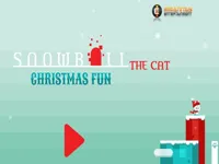https://games.nageshthakur.com/game/snowball-the-cat-christmas-fun