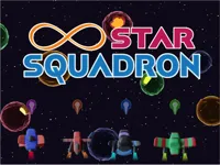 https://games.nageshthakur.com/game/infinity-star-squadron