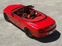 https://games.nageshthakur.com/game/bentley-supersports-convertible-puzzle