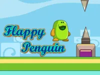 https://games.nageshthakur.com/game/flappy-penguin