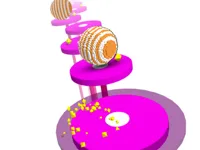 https://games.nageshthakur.com/game/bouncing-marbles