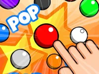 https://games.nageshthakur.com/game/pop-baloon-baby