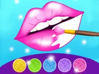 https://games.nageshthakur.com/game/glitter-lips-coloring-game
