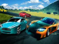 https://games.nageshthakur.com/game/stunts-car-challenge