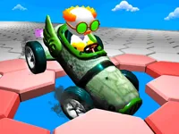 https://games.nageshthakur.com/game/hexa-cars