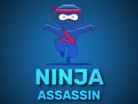 https://games.nageshthakur.com/game/ninja-assassin