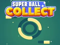 https://games.nageshthakur.com/game/super-ball-collect-html5