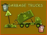 https://games.nageshthakur.com/game/garbage-trucks-hidden-trash-can