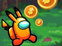 https://games.nageshthakur.com/game/poke-among-us