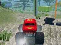 https://games.nageshthakur.com/game/offroad-racing-monster-truck