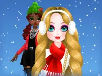 https://games.nageshthakur.com/game/christmas-trend-2019-riding-boots