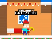 https://games.nageshthakur.com/game/minicraft-winterblock