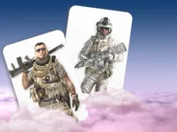 https://games.nageshthakur.com/game/arma-card-match