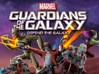 https://games.nageshthakur.com/game/defend-the-galaxy-guardians-of-the-galaxy