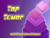https://games.nageshthakur.com/game/tap-tower