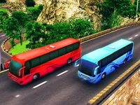 https://games.nageshthakur.com/game/bus-racing-game