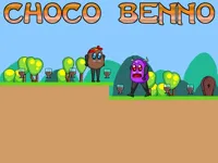 https://games.nageshthakur.com/game/choco-benno