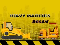 https://games.nageshthakur.com/game/heavy-machinery-jigsaw