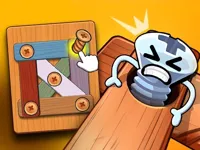 https://games.nageshthakur.com/game/wood-bolts-nuts-screw-pin-puzzle